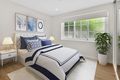 Property photo of 1/30B Salisbury Road Stanmore NSW 2048