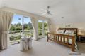 Property photo of 9 South Crescent Eildon VIC 3713