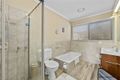 Property photo of 9 South Crescent Eildon VIC 3713