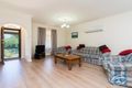 Property photo of 2/5 Edith Street Gawler East SA 5118