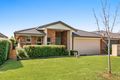 Property photo of 5 Galilee Drive Sandhurst VIC 3977