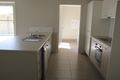 Property photo of 9 Abbey Place Calliope QLD 4680