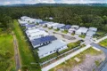 Property photo of 2/61 Power Road Buderim QLD 4556