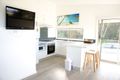Property photo of 37 Carrington Street Woolgoolga NSW 2456
