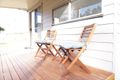 Property photo of 37 Carrington Street Woolgoolga NSW 2456