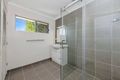 Property photo of 10 Melaleuca Street Annandale QLD 4814