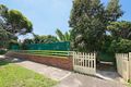 Property photo of 449 Main Street Mordialloc VIC 3195