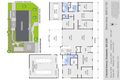 Property photo of 2 Second Avenue Shoalwater WA 6169
