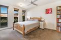 Property photo of 5 Galilee Drive Sandhurst VIC 3977