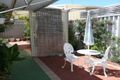 Property photo of 62-64 Sutton Street Mandurah WA 6210