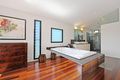 Property photo of 1/7A Admirals Court Mooloolaba QLD 4557