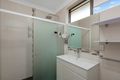 Property photo of 3/33 The Trongate Granville NSW 2142