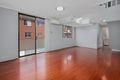 Property photo of 3/33 The Trongate Granville NSW 2142