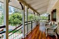 Property photo of 25 Brook Road Kalinga QLD 4030