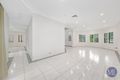 Property photo of 3 Orangery Place Bella Vista NSW 2153