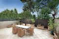 Property photo of 1/619 Toorak Road Toorak VIC 3142