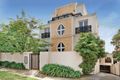 Property photo of 1/619 Toorak Road Toorak VIC 3142