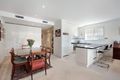 Property photo of 1/619 Toorak Road Toorak VIC 3142