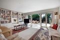 Property photo of 1/619 Toorak Road Toorak VIC 3142