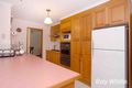 Property photo of 6 Sundew Court Knoxfield VIC 3180