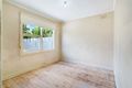 Property photo of 4 Mary Street Peterhead SA 5016