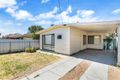 Property photo of 4 Mary Street Peterhead SA 5016