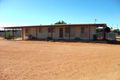 Property photo of 4 Watson Drive Onslow WA 6710