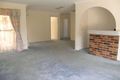 Property photo of 10 Willowbrook Place Castle Hill NSW 2154