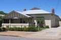 Property photo of 23A David Avenue Mitchell Park SA 5043