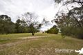 Property photo of 1 Knibb Road Stanthorpe QLD 4380