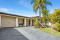Property photo of 4 Bruce Street Hillarys WA 6025