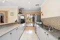 Property photo of 4 Bruce Street Hillarys WA 6025