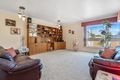 Property photo of 4 Bruce Street Hillarys WA 6025