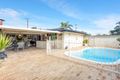 Property photo of 4 Bruce Street Hillarys WA 6025