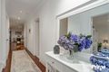 Property photo of 40 Brampton Avenue Butler WA 6036