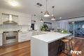 Property photo of 40 Brampton Avenue Butler WA 6036