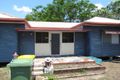 Property photo of 273 Slade Point Road Slade Point QLD 4740