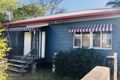 Property photo of 273 Slade Point Road Slade Point QLD 4740