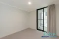 Property photo of 34/99 Palmerston Street Perth WA 6000