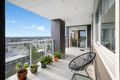 Property photo of 1302/5 Second Avenue Blacktown NSW 2148