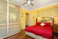Property photo of 2 Broadland Street The Gap QLD 4061