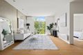 Property photo of 22A/10 Clifton Street Prahran VIC 3181