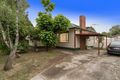 Property photo of 17 Shelley Avenue Kilsyth VIC 3137