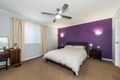 Property photo of 10 Pearra Way Claremont Meadows NSW 2747