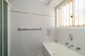 Property photo of 10 Pearra Way Claremont Meadows NSW 2747