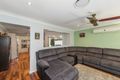 Property photo of 10 Pearra Way Claremont Meadows NSW 2747