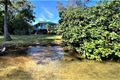 Property photo of 48 Attunga Street Macleay Island QLD 4184