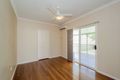 Property photo of 60 Witney Street Telina QLD 4680