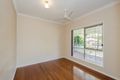 Property photo of 60 Witney Street Telina QLD 4680