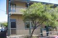 Property photo of 46 Cameron Street Birchgrove NSW 2041